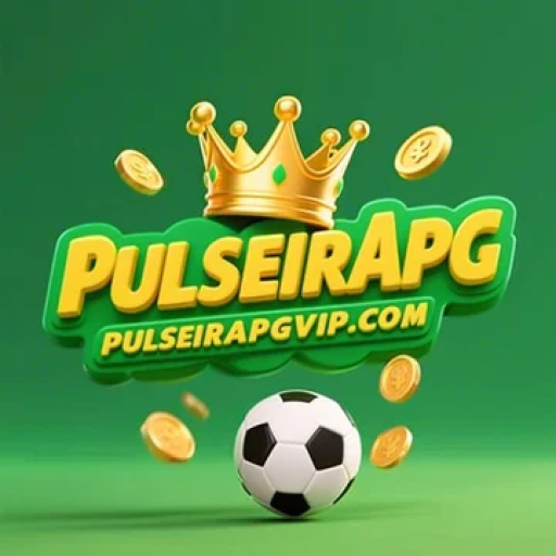 pulseirapg